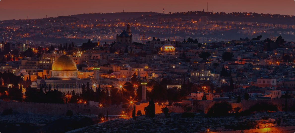 Лучшее Радио Online